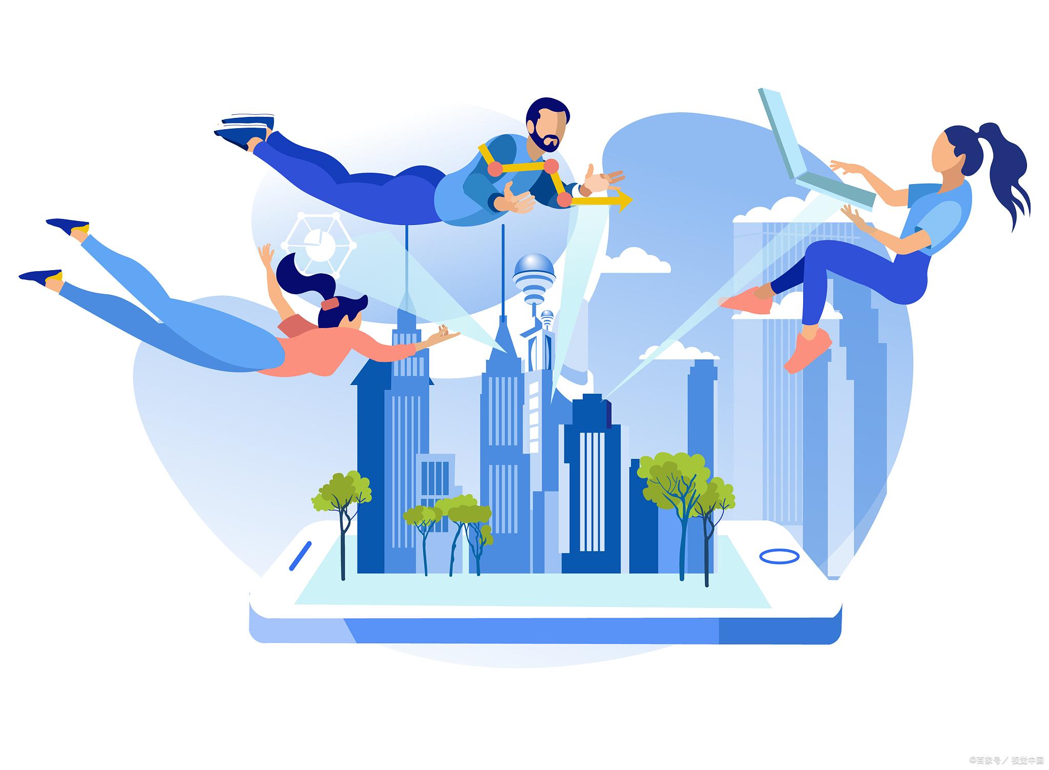 第 3 个：重庆房屋抵押借钱，房地产抵押贷款省时省力省心！房地产抵押贷款策略大大曝光！