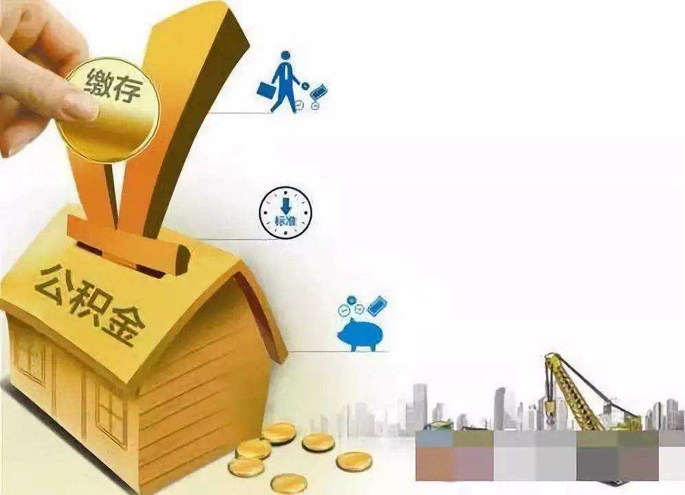 重庆空贷重庆空贷会纳入征信吗?贷款利息? 重庆空贷重庆空贷会纳入征信吗?贷款利息?