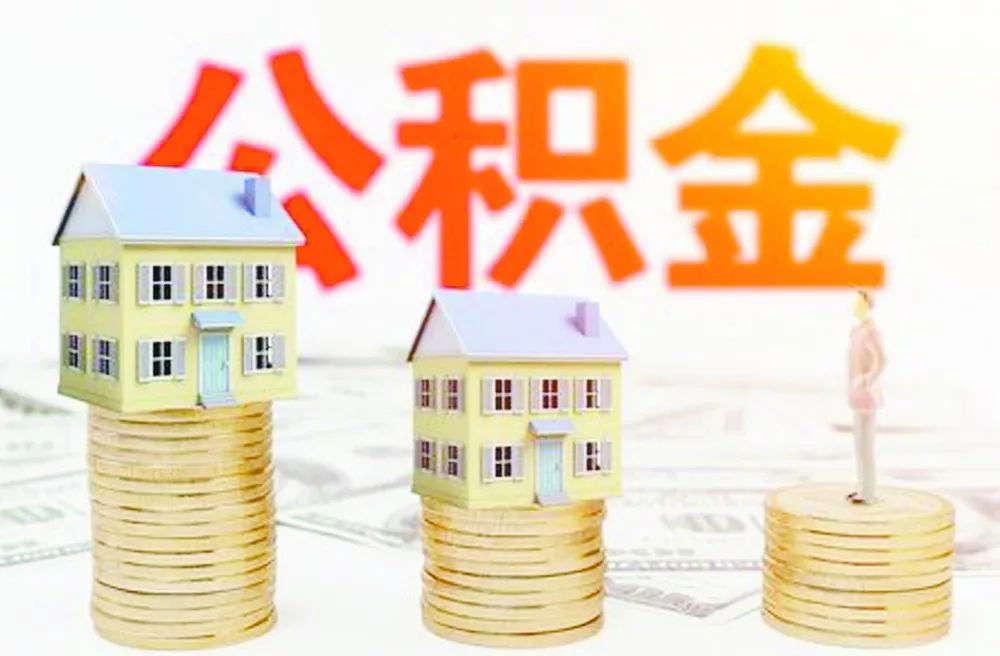 重庆汽车抵押贷款汽车融资租赁合规管理-最新控制政策谈“权质押”