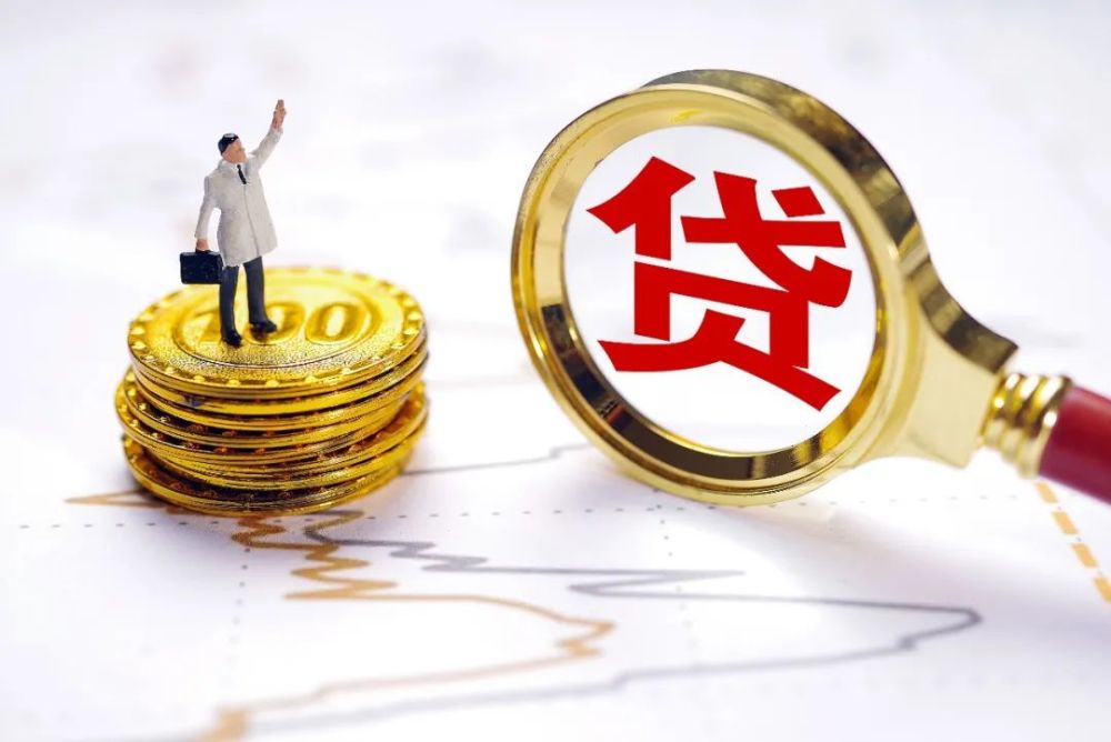 中国历史上热血传奇的小寡妇重庆典当行扒:周莹在《那一年花开月圆》中