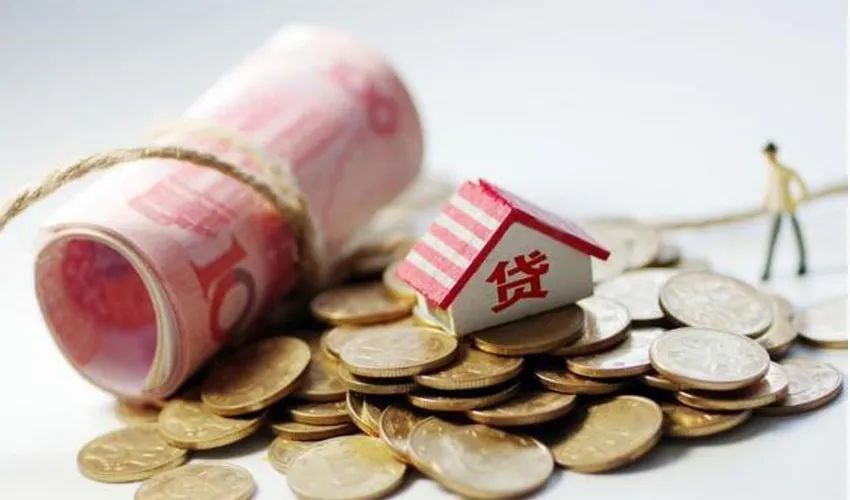 重庆私人资金