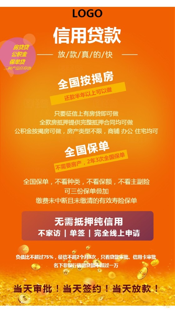 2013年淮北同创典当有限公司员工招聘笔试成绩公布
