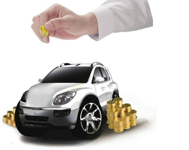 重庆黄金抵押借钱，轻松解决资金需求