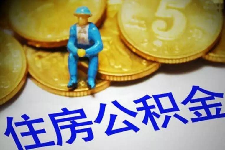 轻松变现,重庆汽车典当贷款助你实现财务自由 轻松变现,重庆汽车典当贷款助你实现财务自由