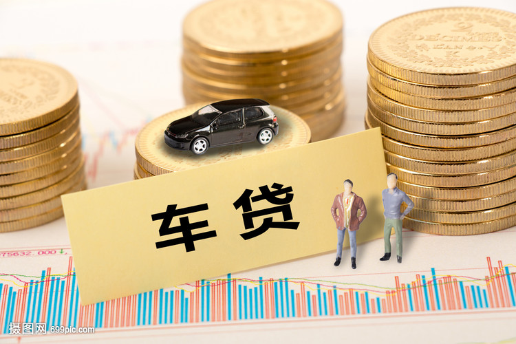 重庆门面典当贷款，助您轻松实现创业梦想