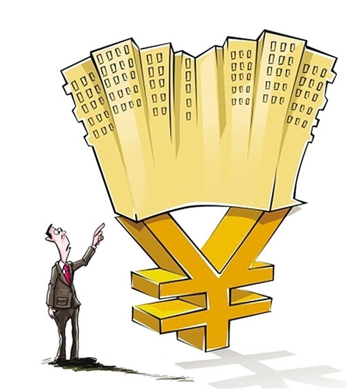 重庆典当行贷款产品全解析,助您轻松借款 重庆典当行贷款产品全解析,助您轻松借款