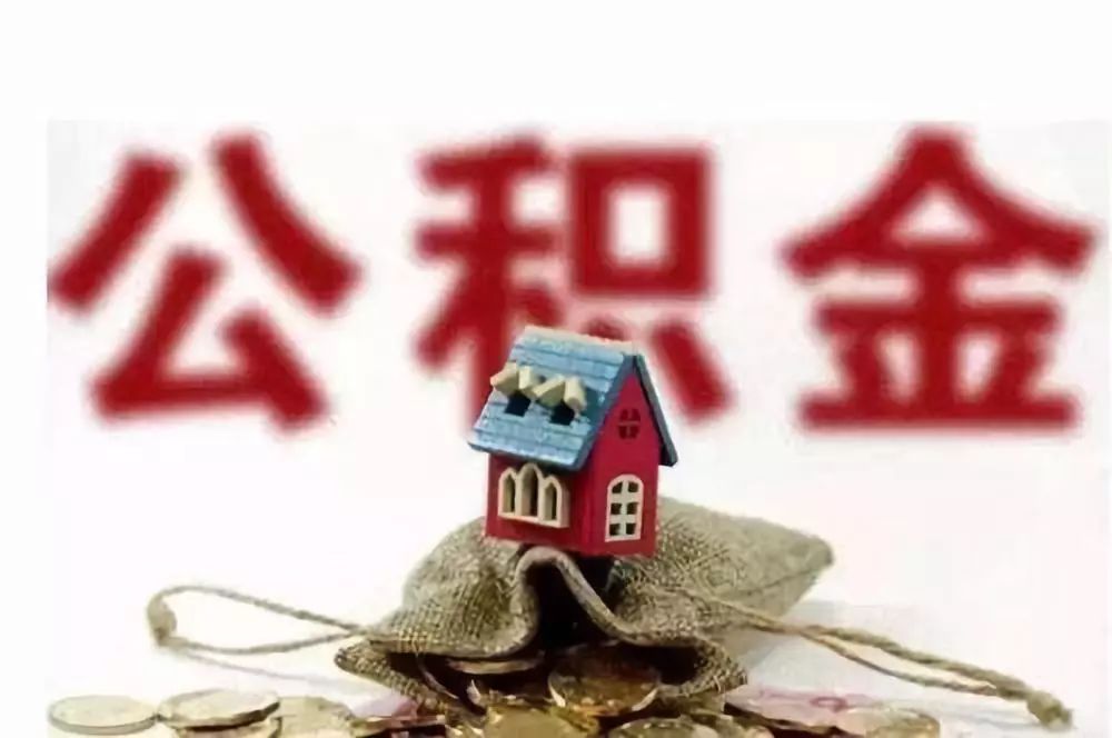 朋友借钱不还，转账记录如何应对？最有效的贷款产品推荐