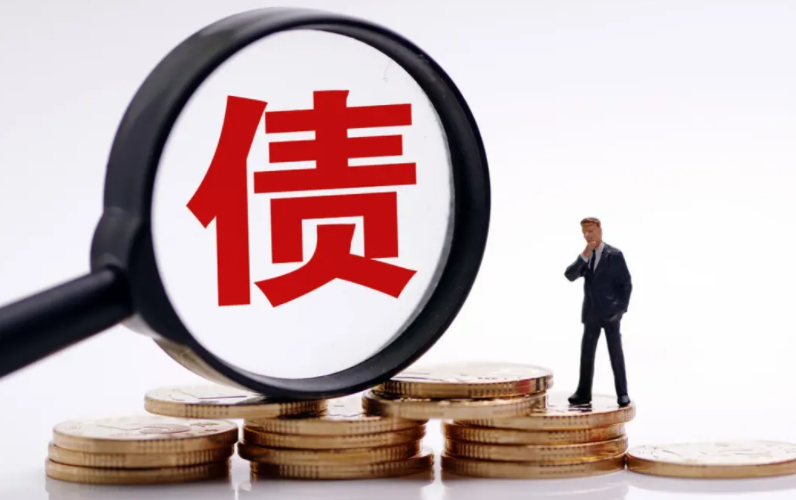 朋友借钱不还？如何应对的贷款产品解决方案