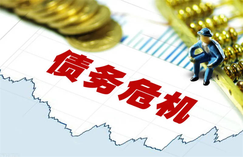重庆车辆典当贷款产品，助您轻松应对资金需求