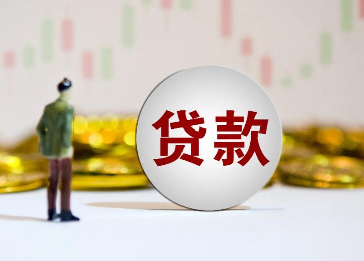重庆押车借钱，快速解决资金困扰的最佳选择