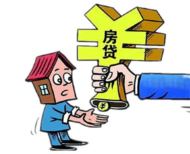 第 2 个:重庆押车借钱成都都江堰父母车贷款成都短期借款-成都私人24小时借钱