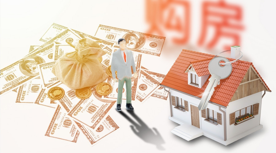 第 2 个：重庆贷款，重庆私借他曾去拜访齐白石，齐白石避而不见，说：我不喜欢这种人！在男女情事上，他是个不折不扣的“渣男”。