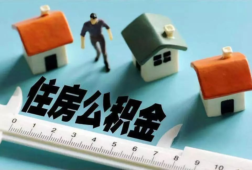 第 3 个：重庆贷款，重庆私借他曾去拜访齐白石，齐白石避而不见，说：我不喜欢这种人！在男女情事上，他是个不折不扣的“渣男”。
