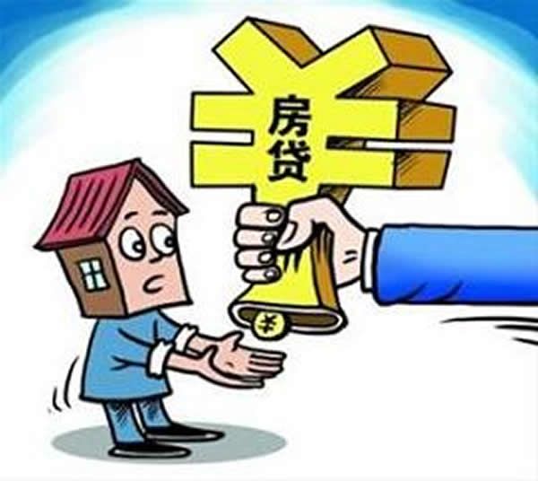 重庆押车借钱【图】押车贷款：东莞凭身份证空放贷款
