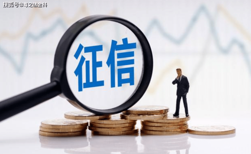第 2 个：重庆空放／重庆摩托车抵押